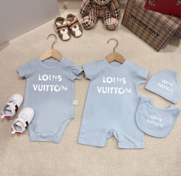 Lululemon Ӥ���� 0503